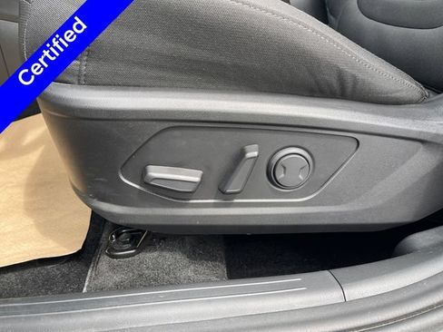 Certified 2022 Hyundai Santa Cruz SEL Premium AWD/4WD image 19