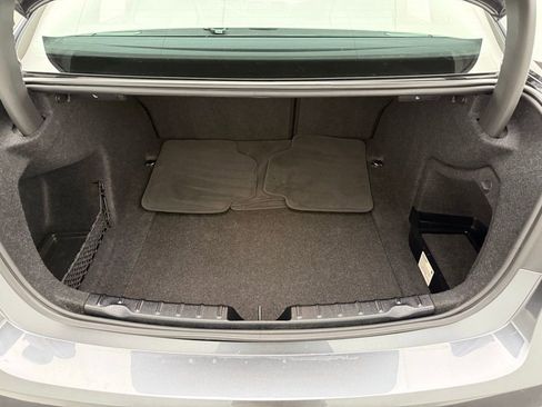 Used 2018 BMW M3 image 27