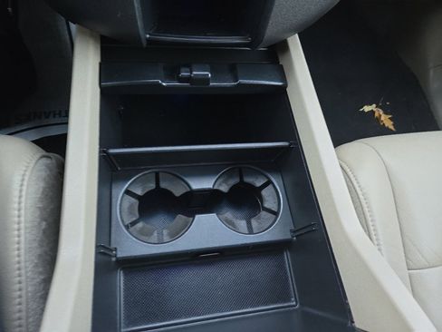 Used 2012 Honda Pilot EX-L image 21