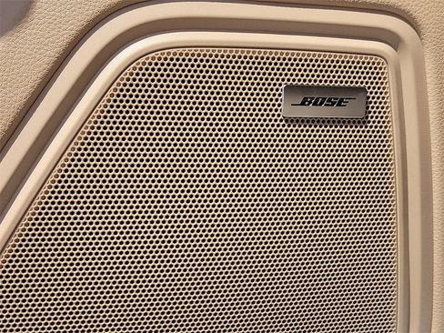 New 2026 Porsche Macan image 29