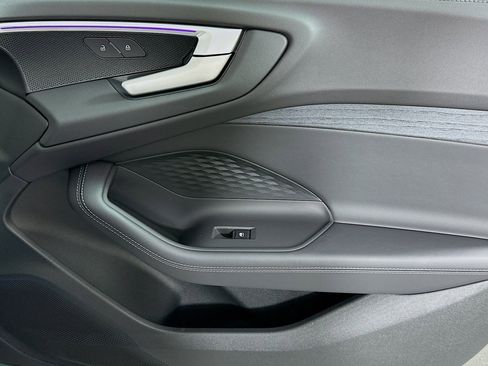 Used 2025 Audi A5 2.0T Premium w/ Convenience Package image 23