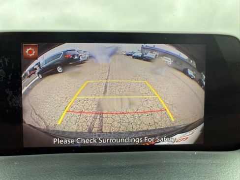 Used 2018 MAZDA CX-5 Grand Touring AWD/4WD image 18