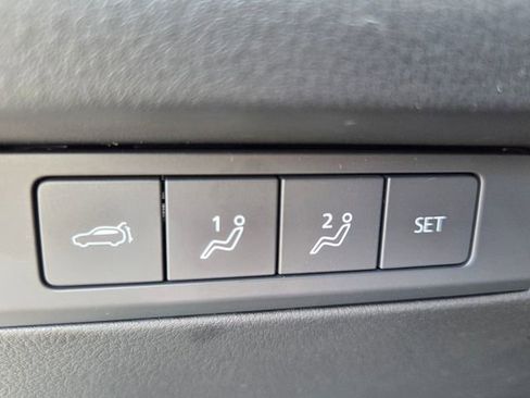 New 2026 MAZDA CX-50 AWD 2.5 Hybrid w/ Weather Package image 32