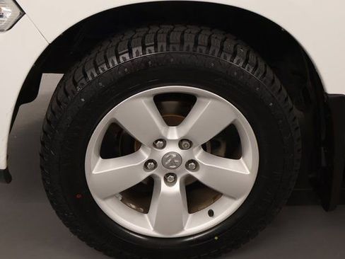 Used 2013 RAM 1500 Express RWD image 7