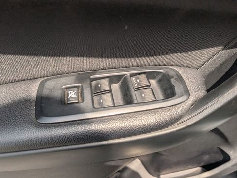 Used 2019 Ford Ranger XLT w/ FX4 Off-Road Package AWD/4WD image 10