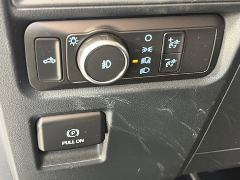 Certified 2021 Ford F150 XL w/ Equipment Group 101A High image 22