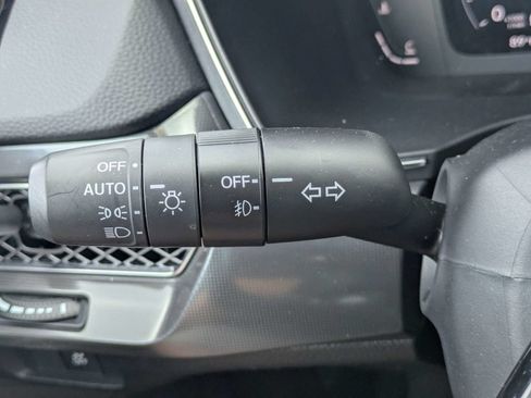 Used 2025 Acura Integra A-Spec FWD image 28