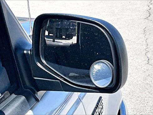 Used 2004 Ford Ranger Edge RWD image 22