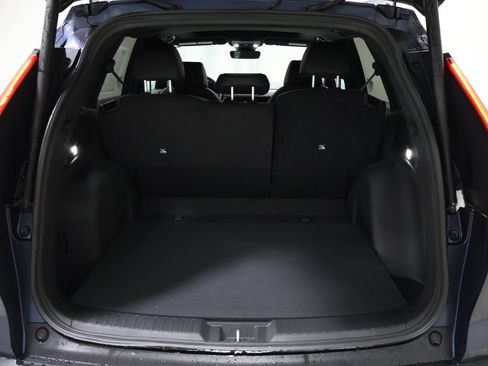 New 2027 Honda CR-V Sport-L image 17