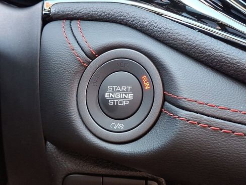 New 2026 Dodge Durango GT image 20