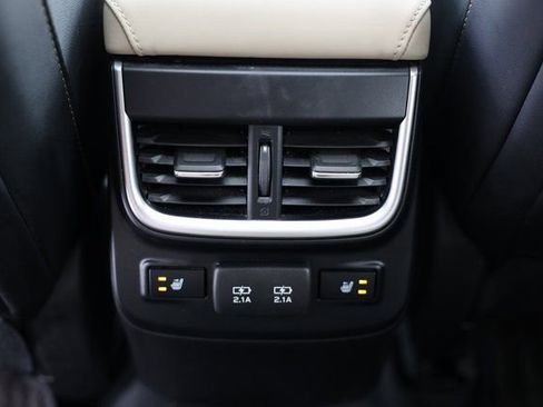 Used 2021 Subaru Outback Limited XT w/ Popular Package #2 image 56