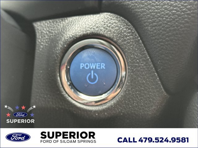 Used 2021 Toyota RAV4 XSE w/ XSE Grade Weather Package AWD/4WD image 26
