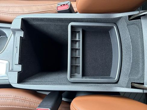 New 2026 Subaru Ascent Touring image 29