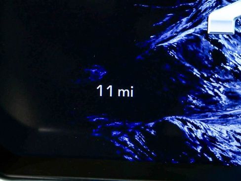 New 2026 GMC Sierra 1500 AT4X image 9