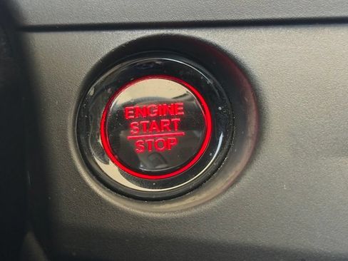 Used 2024 Honda Accord EX image 25