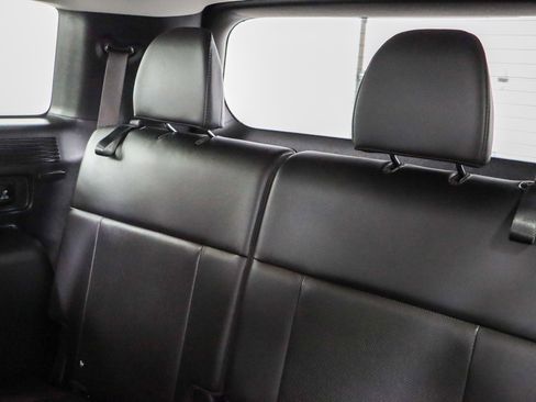 Used 2025 Hyundai Santa Fe XRT image 26