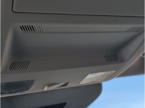 Used 2022 Ford Escape SE image 29