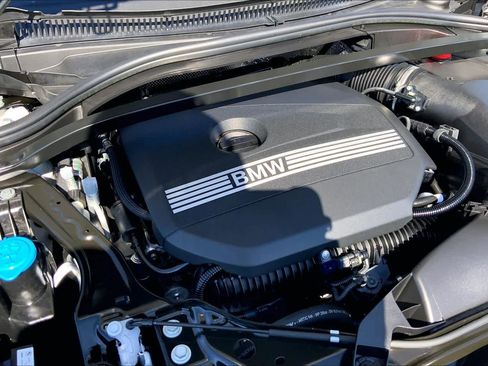 Used 2025 BMW 228i xDrive image 32