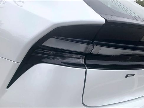 New 2026 Toyota Prius Plug-In Hybrid image 14