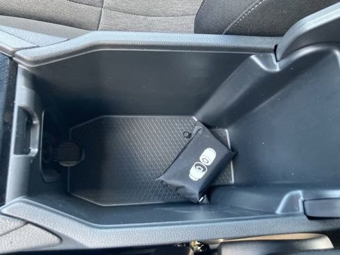 Used 2023 Honda Accord Sport image 26