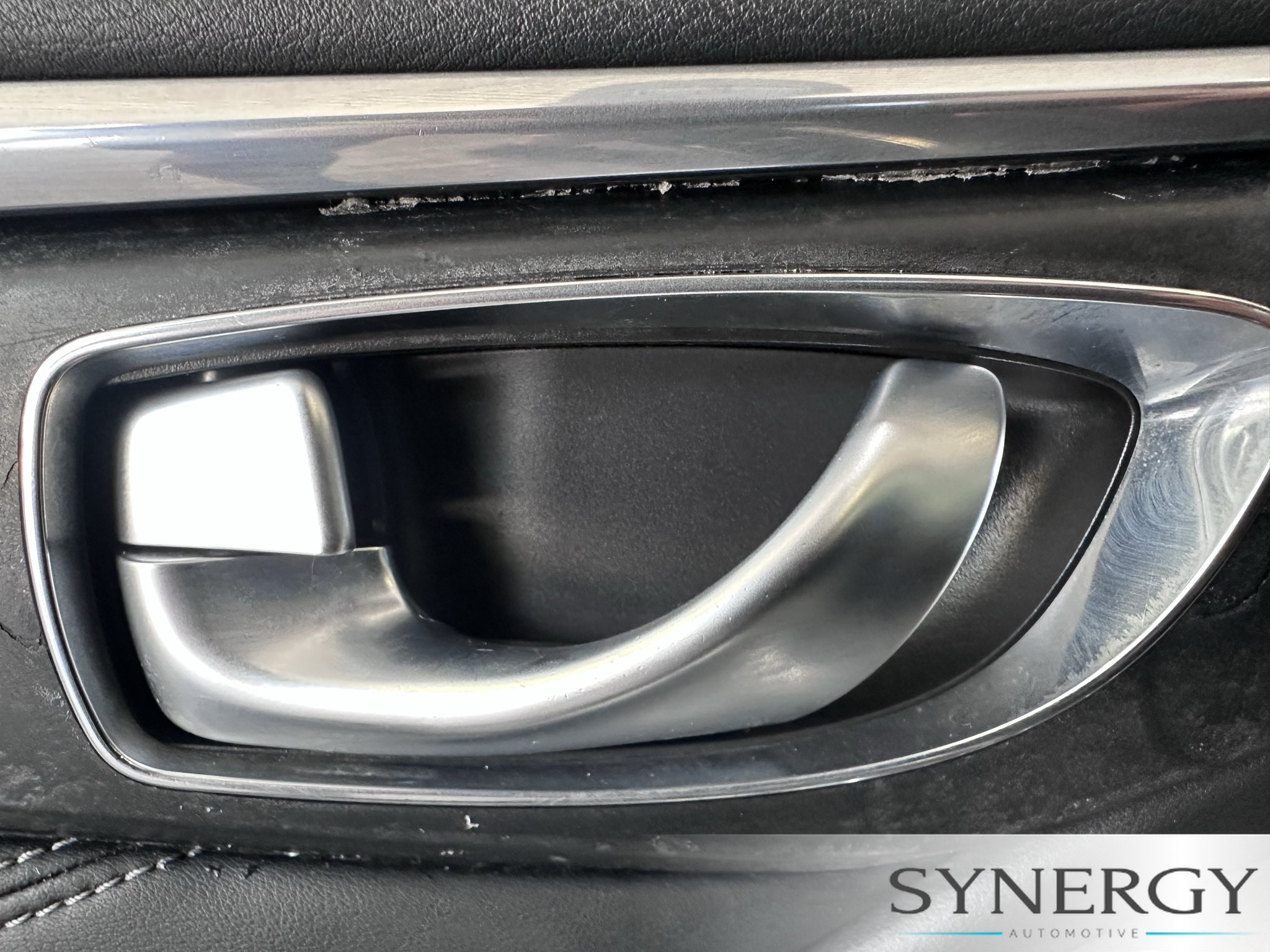 Used 2018 INFINITI Q60 3.0t Luxe RWD image 16