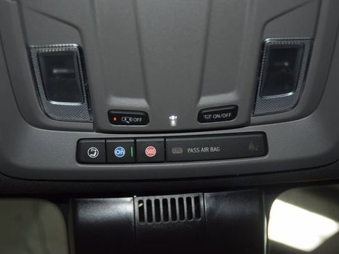 New 2026 Chevrolet Silverado 3500 W/T w/ WT Convenience Package AWD/4WD image 39