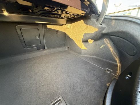 Used 2018 Mercedes-Benz CLA 250 4MATIC w/ Premium Package image 38