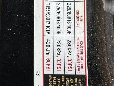 Used 2016 Nissan Rogue SL w/ SL Premium Package image 21