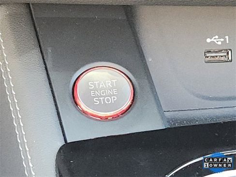 Used 2023 Audi S5 Prestige w/ Prestige Package image 21