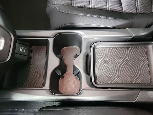 Certified 2018 Honda CR-V EX image 32