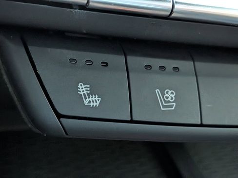 Used 2023 Cadillac CT5 Premium Luxury image 24