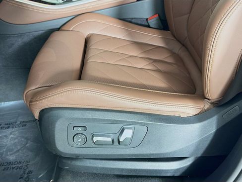 Used 2026 BMW X5 sDrive40i w/ Premium Package RWD image 20
