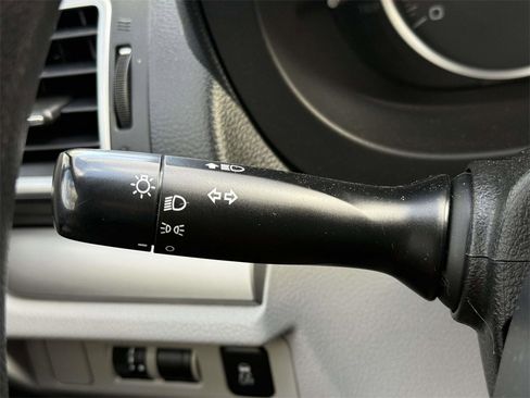 Used 2018 Subaru Forester 2.5i w/ Alloy Wheel Package image 23