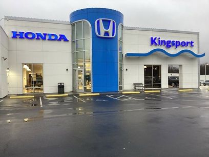 Used 2011 Honda Ridgeline RTL