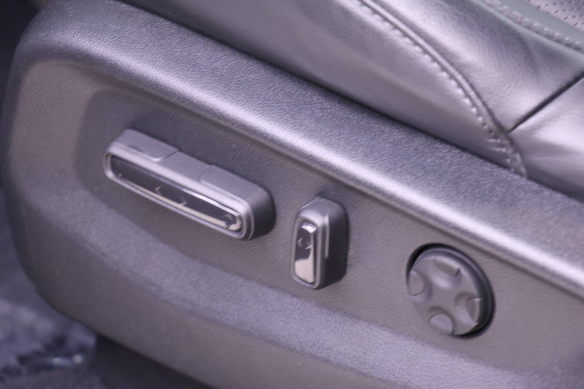 Certified 2022 Honda CR-V Touring image 15