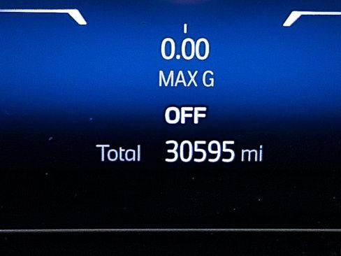 Used 2023 BMW iX xDrive50 w/ Sport Package AWD/4WD image 32