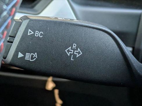 Used 2023 BMW i4 M50 w/ M Carbon Exterior Package image 12