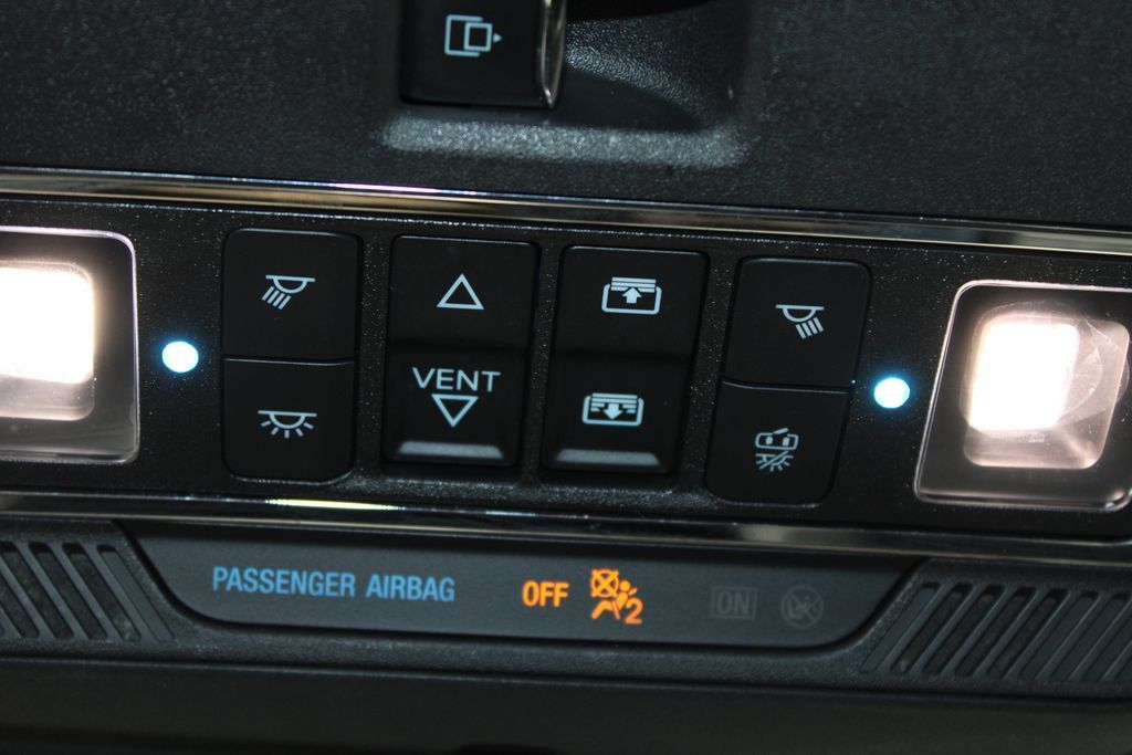 Used 2022 Ford F150 Platinum w/ Equipment Group 701A High AWD/4WD image 64