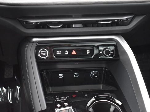 New 2026 Audi Q5 Premium w/ Convenience Package AWD/4WD image 16
