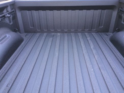 New 2026 RAM 1500 Big Horn image 33