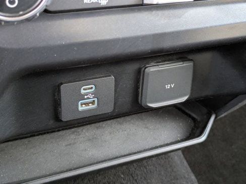 Used 2021 Ford F150 XLT w/ Equipment Group 301A Mid AWD/4WD image 22
