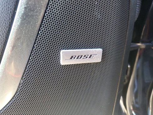 Used 2023 Chevrolet Tahoe LT image 18