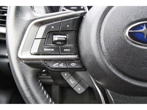 Used 2023 Subaru Forester Premium AWD/4WD image 14