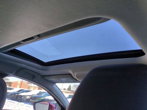 Used 2023 MAZDA CX-30 AWD 2.5 S w/ Premium Package image 21