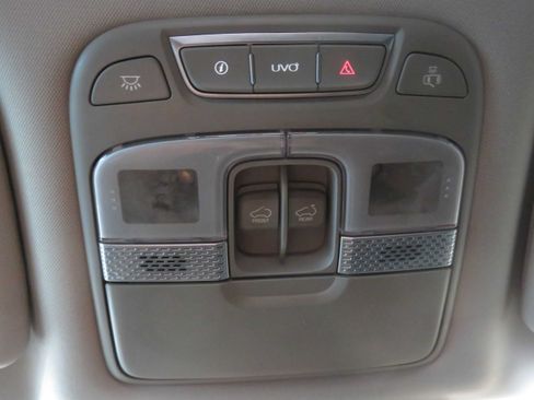 Used 2020 Kia Telluride SX FWD image 54