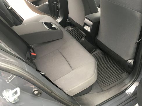 Used 2023 Toyota Corolla LE FWD image 26