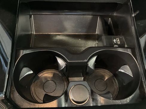 Used 2022 BMW X3 xDrive30i image 17