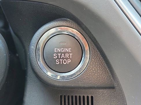 Certified 2024 Subaru Crosstrek 2.0i Premium image 29