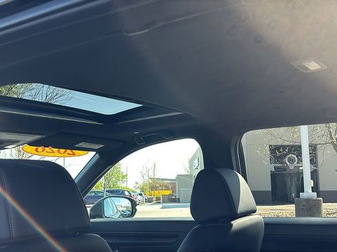 Certified 2026 Honda CR-V Sport-L image 32