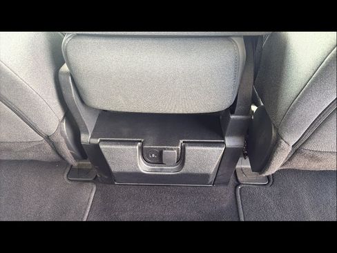 Used 2025 Ford F150 XLT w/ Equipment Group 301A Standard AWD/4WD image 14